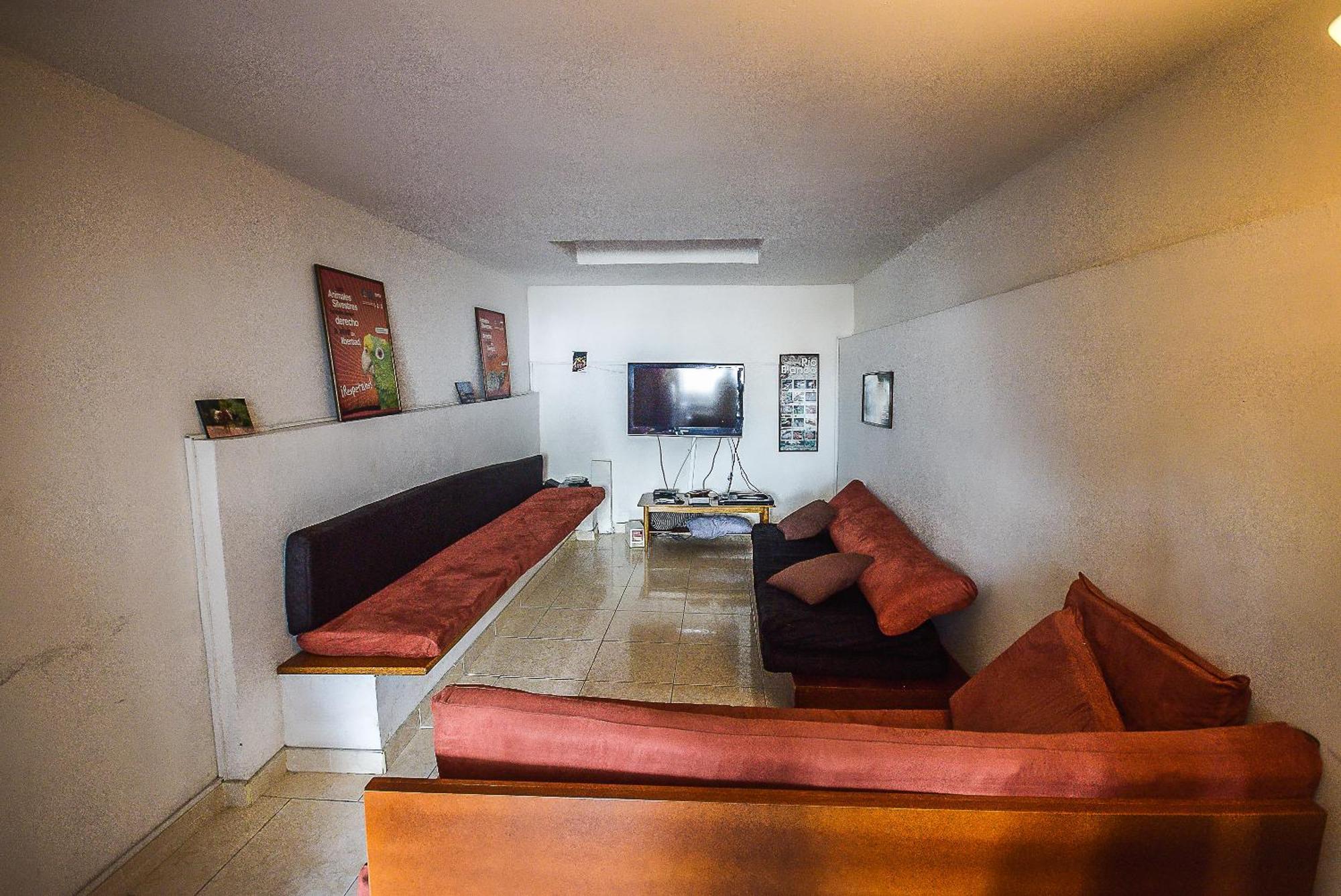 Mountain House Manizales Hotel Exterior foto